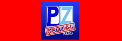 768_addpicture_PZ Actual.jpg